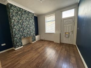 Photo 2- click for photo gallery